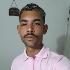 BANDIDO ANTIGO DO ARTIGO 157 (( MC RUBINHO & DJ 2R DO MARTINS )).mp3