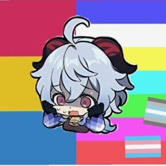 nyxll_mp3🍮⭐️🐾