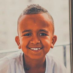 اغنية ' الدمع في عيني ' للفنان عبدالله الكلحاوي💛 جديد 2020 😎