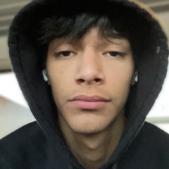 Chris Ramirex