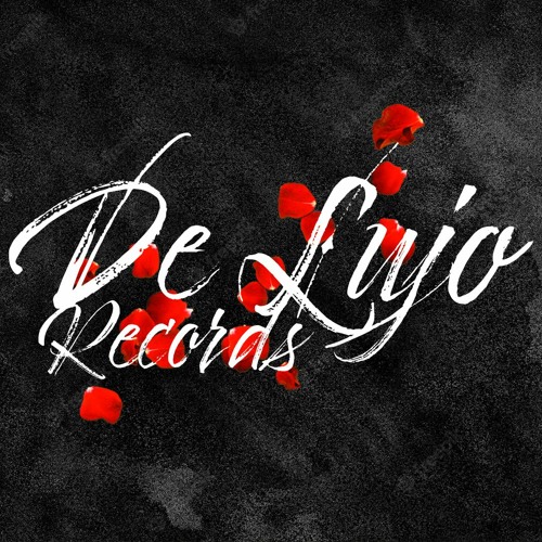 De Lujo Records’s avatar