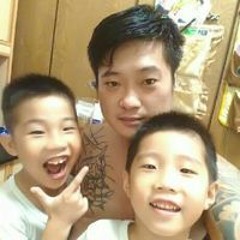 許元齊