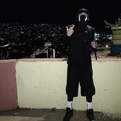 VicenteFND