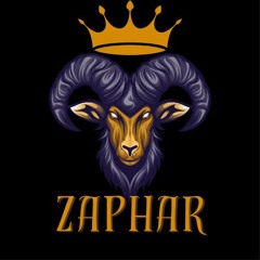 ZAPHAR