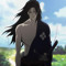 SamuraisBurden