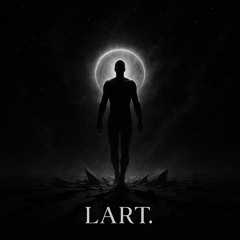 LART.