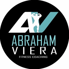 Abraham Viera