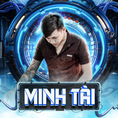 Minh Tài