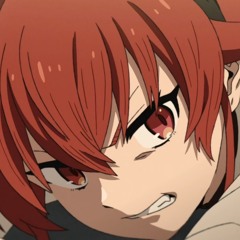橙