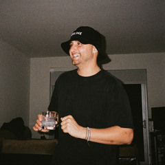 tom marchitto