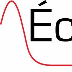 echologos_acoustique