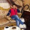 Mahmoud Beailla
