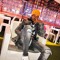 Boubacar sidy Diallo