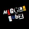 MIGGLE.DUBZzZz
