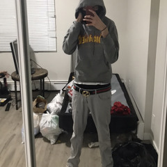 kay