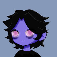 ElyoV