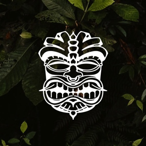 Tropic Beats’s avatar