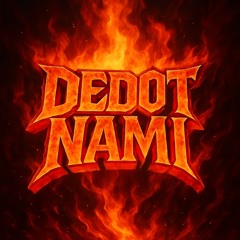 DEDOT NAMI