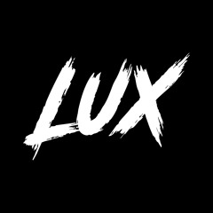 LuX 🇰🇷