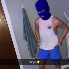 502 choppa