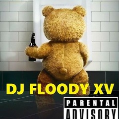 FloodyXV