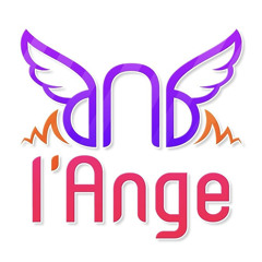 L’Ange