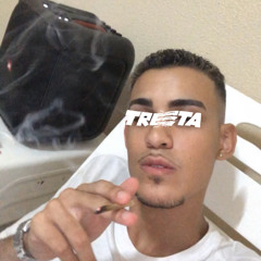 Piquezin dançante 🕺