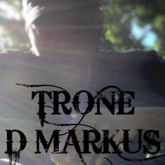 Trone D’markus