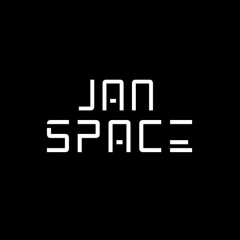 JanSpace