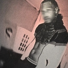 JusMotion