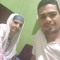 Ahmed Eltantawy