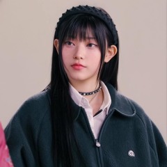 임승준