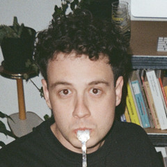 Leon Erben