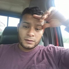 Paco Moreno