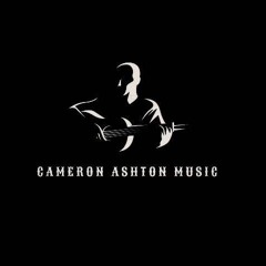 Cameron Ashton
