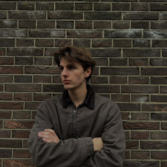 marcgeiger