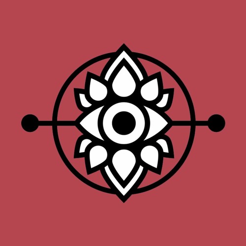 Mandarita’s avatar