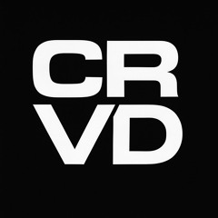 CRVDO