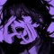 _.Remmy._
