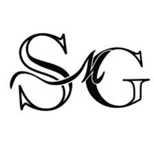 SMG Music’s avatar