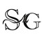 SMG Music