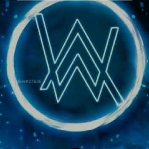 the unknown by dj jazz