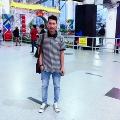 Panji UF