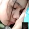 iqbal love mis