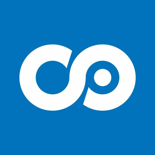 Córdoba Music Group’s avatar