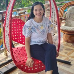 GinaG.