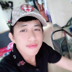 DJ.Tony (Thiên Anh)
