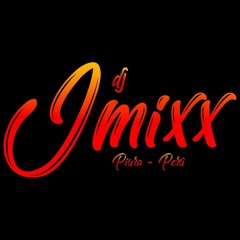 DJ JMIX