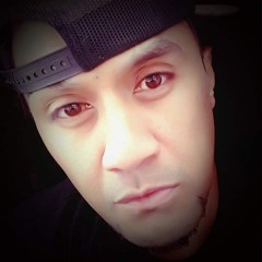 KO'KEDDIT CAPTAIN801