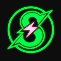 SynthBolt